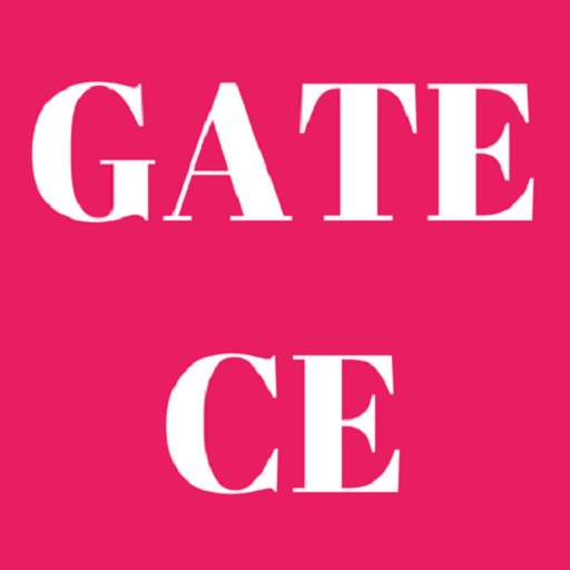 GATE CE Paper Solutions - Civil Engineering
