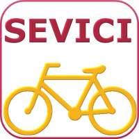Sevici on 9Apps