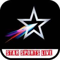 Star Sports Live Cricket