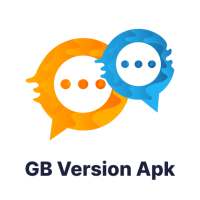 GB Version Apk