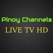 Philippines TV Channels Live Free HD - Guide