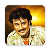 Rajinikanth Wallpaper