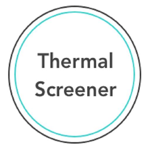 Thermal Screener
