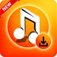 New Music Mp3 downloader free 2021