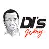 DI's Way - Dahlan Iskan's Way