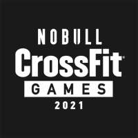 The CrossFit Games Event Guide on 9Apps