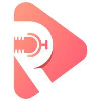 ReadyO - Radio, Podcast, Facts & Magic on 9Apps