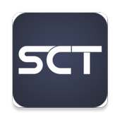 SCT App on 9Apps