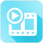 Video Editing Software - Pro