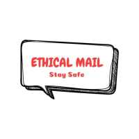 Ethical Mail