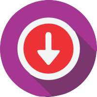 Free Status & Video Saver on 9Apps