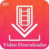 All Video Downloader 2018 HD Videos Downloader