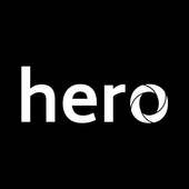 Hero on 9Apps