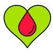 Period Love #BleedGreen on 9Apps