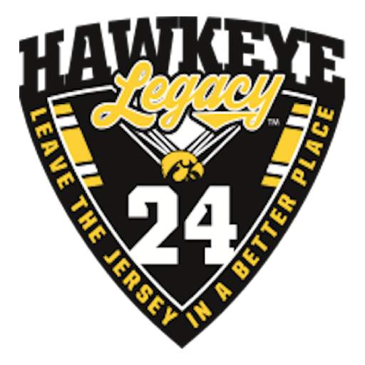 Hawkeye Legacy