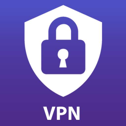 Net Plus VPN - High Speed, Secure, Free VPN