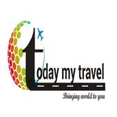todaymytrip on 9Apps