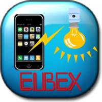 ELBEX DiViRA App. Demo Version