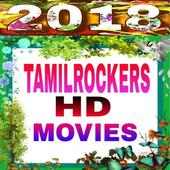 TamilRocker:2018 HD Tamil New movies Tamilrockers