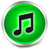 Music Mp3 Downloader