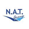 NAT Group