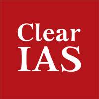 ClearIAS Test Prep App - UPSC IAS/IPS Self-Study on 9Apps