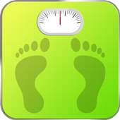 Lose Weight on 9Apps