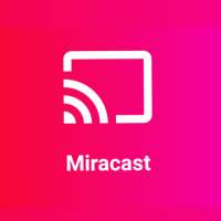 Miracast Screen Mirroring | Al