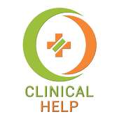 clinical help on 9Apps