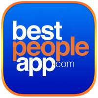 BestPeopleApp on 9Apps