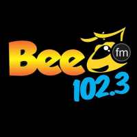 Bee FM 102.3 on 9Apps