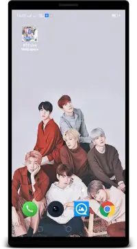 BTS Live Wallpaper APK Download 2023 - Free - 9Apps BTS Live Wallpaper APK Download 2023 - Free - 9Apps