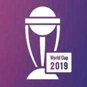 ICC Cricket World Cup 2019-Live Videos and updates