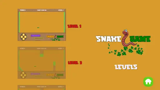 Snake.io APK Download 2023 - Free - 9Apps