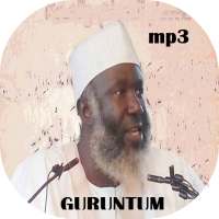 Sheikh Ahmad Guruntum mp3 on 9Apps