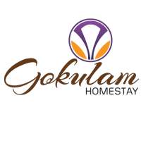 Gokulam Homestay and Apartment