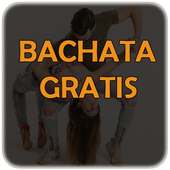 Música Bachata – Gratis.