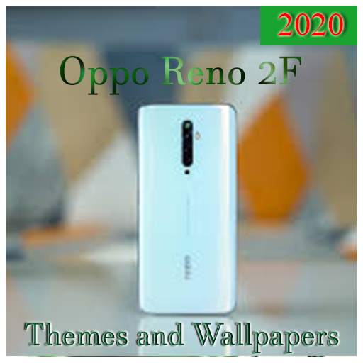 Oppo Reno 2Z Themes, Ringtones and Launcher 2021