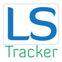 LS Tracker