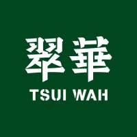 Tsui Wah (SG) on 9Apps