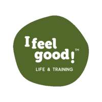 I feel good! on 9Apps