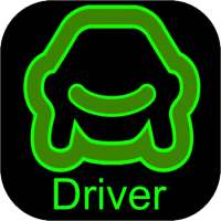 CabApple Driver on 9Apps