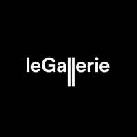 le Gallerie Trento on 9Apps