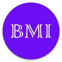 BMI Calculator on 9Apps