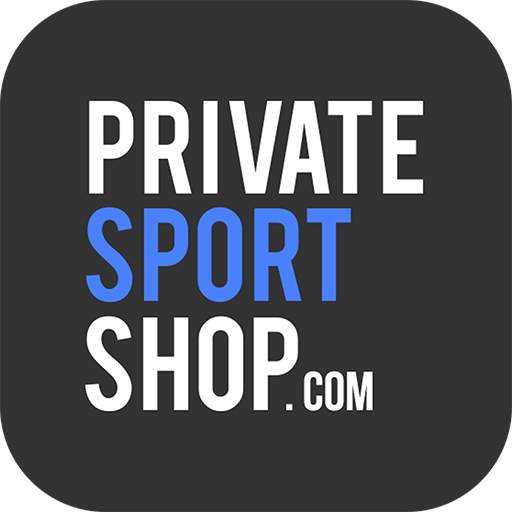 Private Sport Shop - Shopping Club