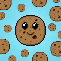 Download do APK de Cookie Clickers 2 para Android