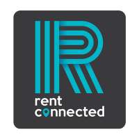 Rent A Car App in Thailand - Rentconnected.com on 9Apps