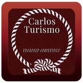 Carlos Turismo on 9Apps