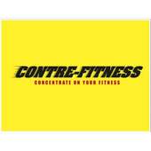 Contre-Fitness on 9Apps