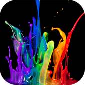Colorful Wallpapers